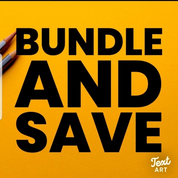 Earring Bundle #126 - Picture 8 of 8